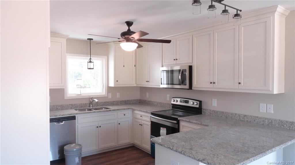 4781 Kemp Dellinger Road, Unit 4 Maiden, NC 28650 - Photo 3 of 21