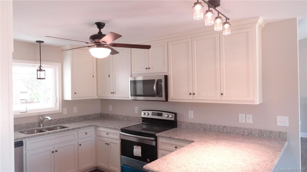 4781 Kemp Dellinger Road, Unit 4 Maiden, NC 28650 - Photo 4 of 21