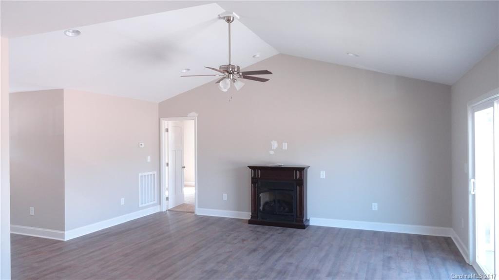 4781 Kemp Dellinger Road, Unit 4 Maiden, NC 28650 - Photo 5 of 21