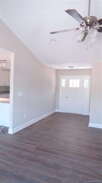 4781 Kemp Dellinger Road, Unit 4 Maiden, NC 28650 - Photo 6 of 21