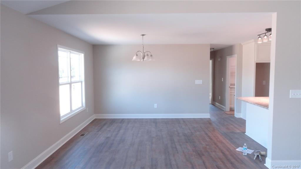 4781 Kemp Dellinger Road, Unit 4 Maiden, NC 28650 - Photo 7 of 21