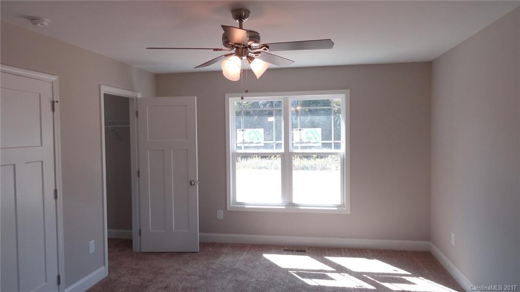 4781 Kemp Dellinger Road, Unit 4 Maiden, NC 28650 - Photo 8 of 21