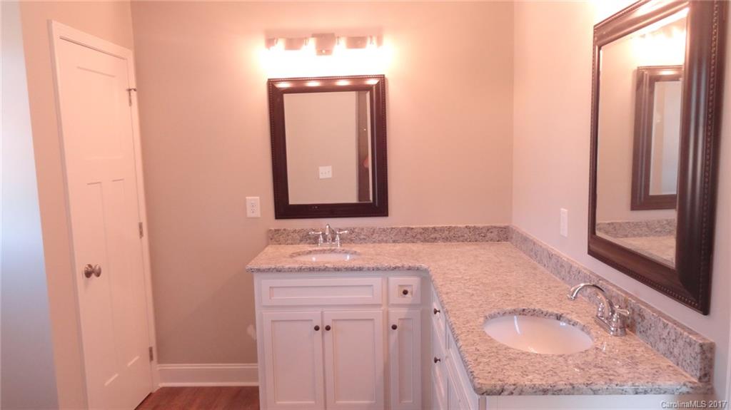 4781 Kemp Dellinger Road, Unit 4 Maiden, NC 28650 - Photo 9 of 21