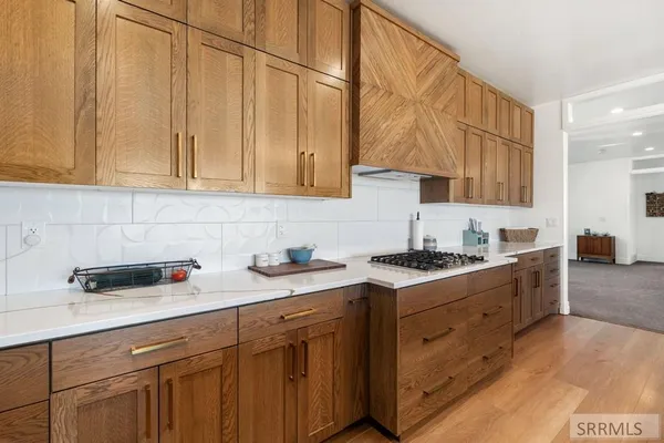 $995,000 | 956 East 1100 North, Shelley, ID 83274