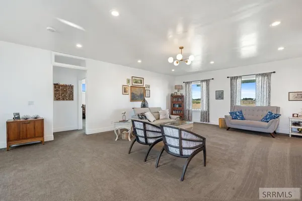 $995,000 | 956 East 1100 North, Shelley, ID 83274