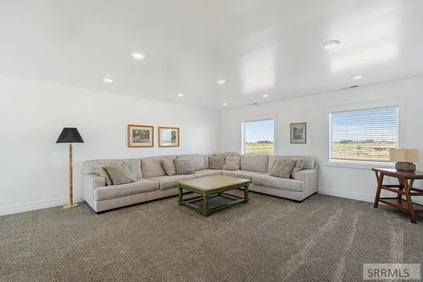 $995,000 | 956 East 1100 North, Shelley, ID 83274