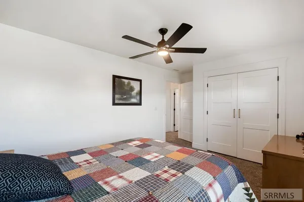 $995,000 | 956 East 1100 North, Shelley, ID 83274