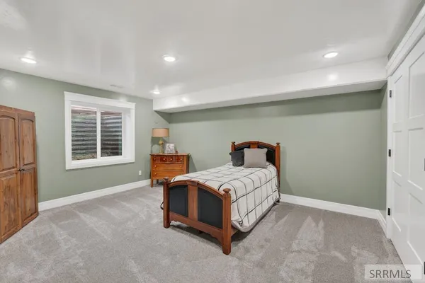 $995,000 | 956 East 1100 North, Shelley, ID 83274