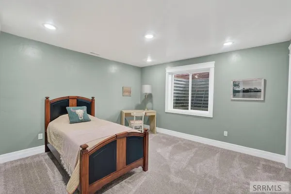 $995,000 | 956 East 1100 North, Shelley, ID 83274