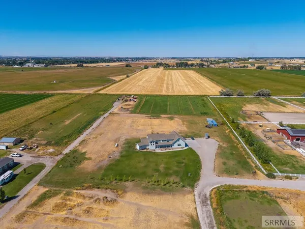 $995,000 | 956 East 1100 North, Shelley, ID 83274