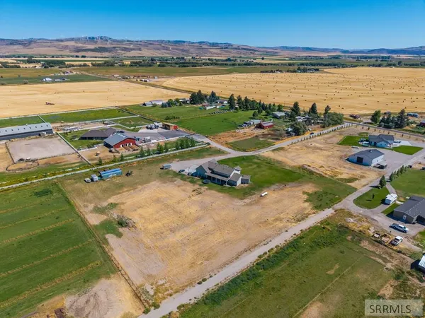 $995,000 | 956 East 1100 North, Shelley, ID 83274
