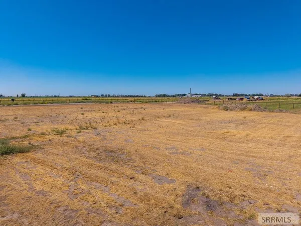 $995,000 | 956 East 1100 North, Shelley, ID 83274