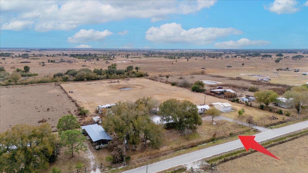 1205 Coffey Road Moore Haven, FL 33471 - Photo 82 of 85 120-1205 Coffey Rd Moore Haven (120)