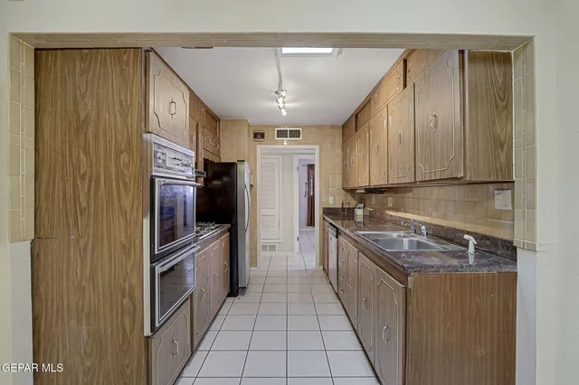 $255,000 | 1304 Honeysuckle Drive, El Paso, TX 79925