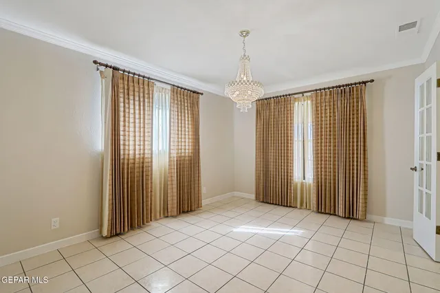 $255,000 | 1304 Honeysuckle Drive, El Paso, TX 79925