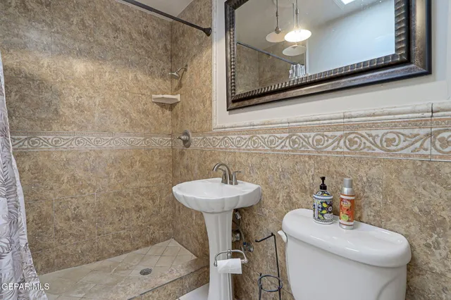 $255,000 | 1304 Honeysuckle Drive, El Paso, TX 79925