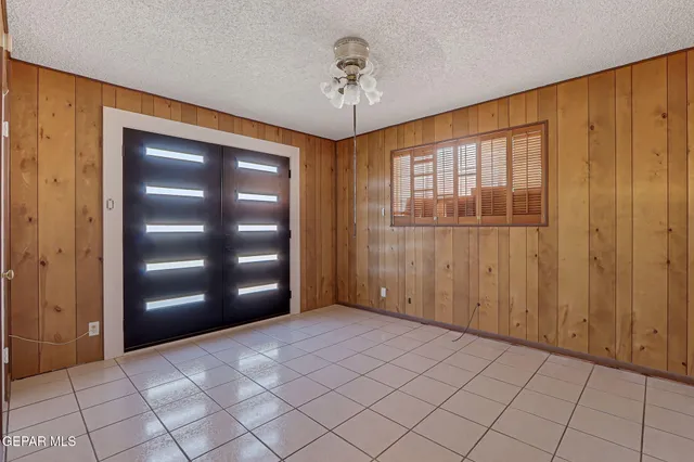 $255,000 | 1304 Honeysuckle Drive, El Paso, TX 79925