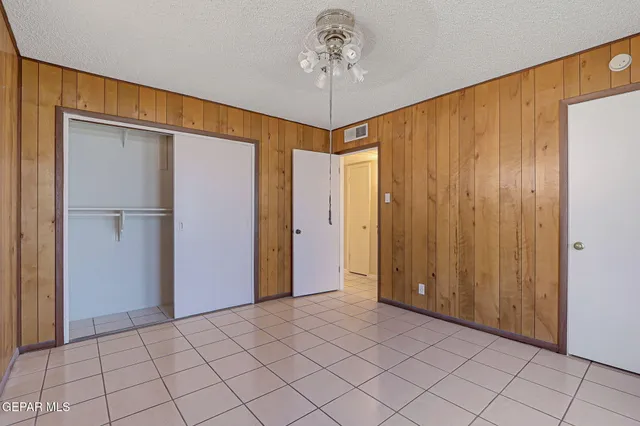 $255,000 | 1304 Honeysuckle Drive, El Paso, TX 79925