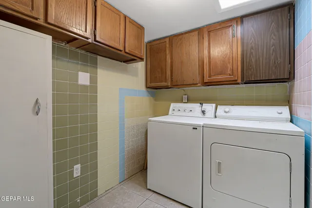 $255,000 | 1304 Honeysuckle Drive, El Paso, TX 79925