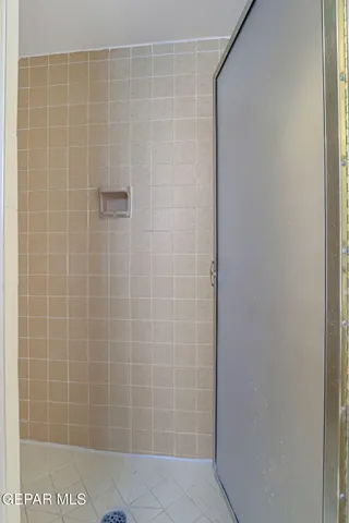 $255,000 | 1304 Honeysuckle Drive, El Paso, TX 79925