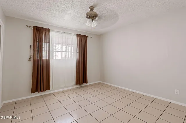 $255,000 | 1304 Honeysuckle Drive, El Paso, TX 79925