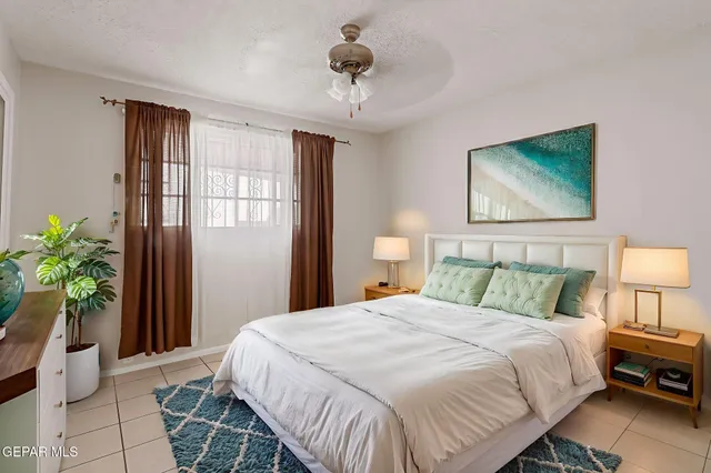 $255,000 | 1304 Honeysuckle Drive, El Paso, TX 79925