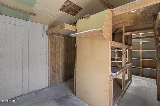 $255,000 | 1304 Honeysuckle Drive, El Paso, TX 79925