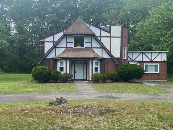 $339,000 | 39 Loren Circle, Windsor, CT 06095