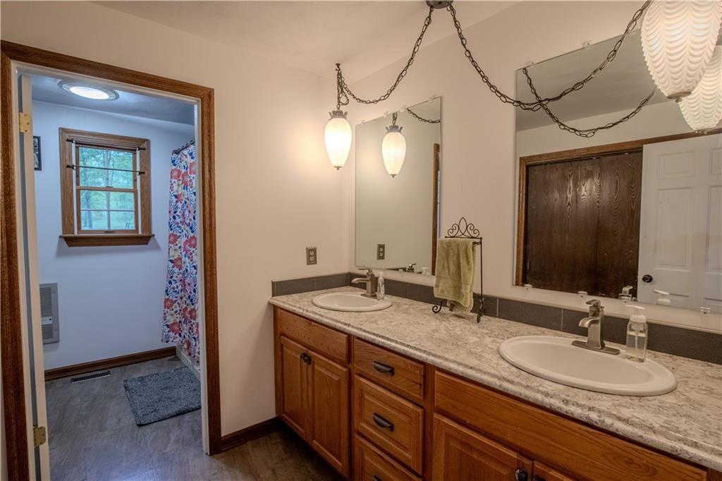 510 Mapletown Road Garards Fort, PA 15334 - Photo 19 of 47