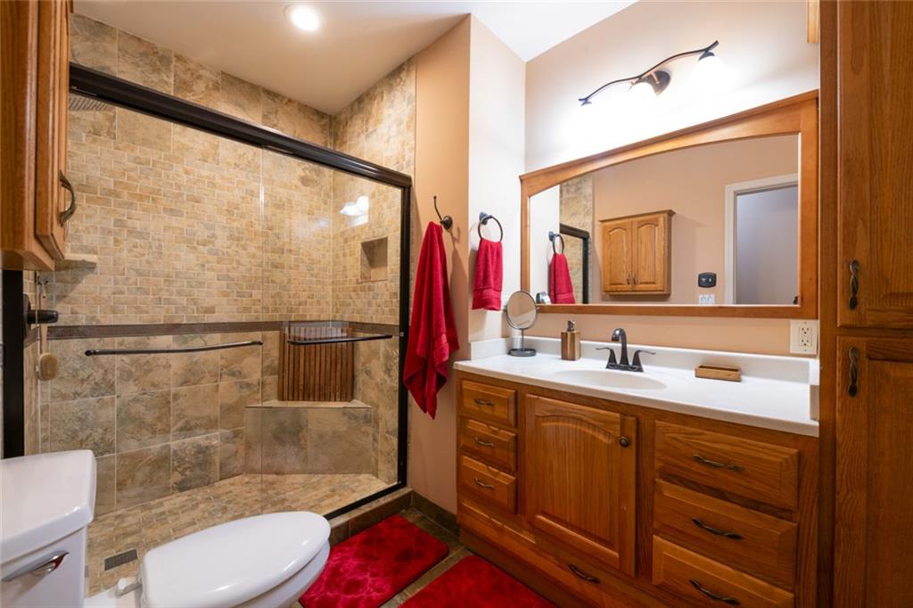 3316 Harvester Woods Road Decatur, GA 30034 - Photo 64 of 83