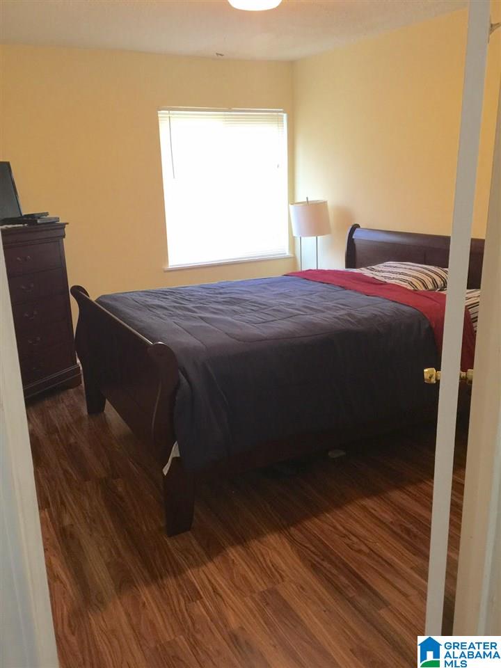1409 Creel Street Birmingham, AL 35228 - Photo 14 of 16