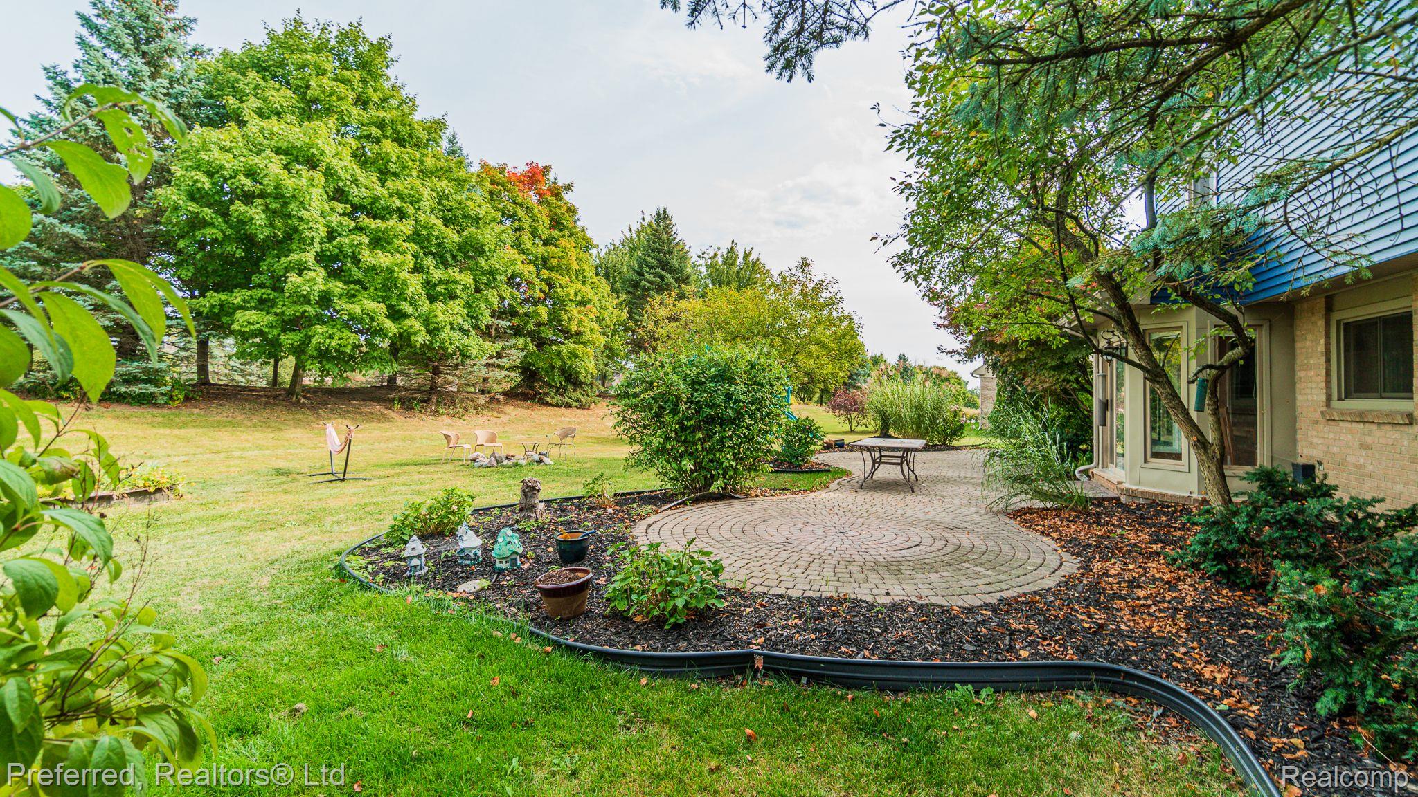 6994 Kennesaw Road Canton, MI 48187 - Photo 48 of 53 Gallery Image 48