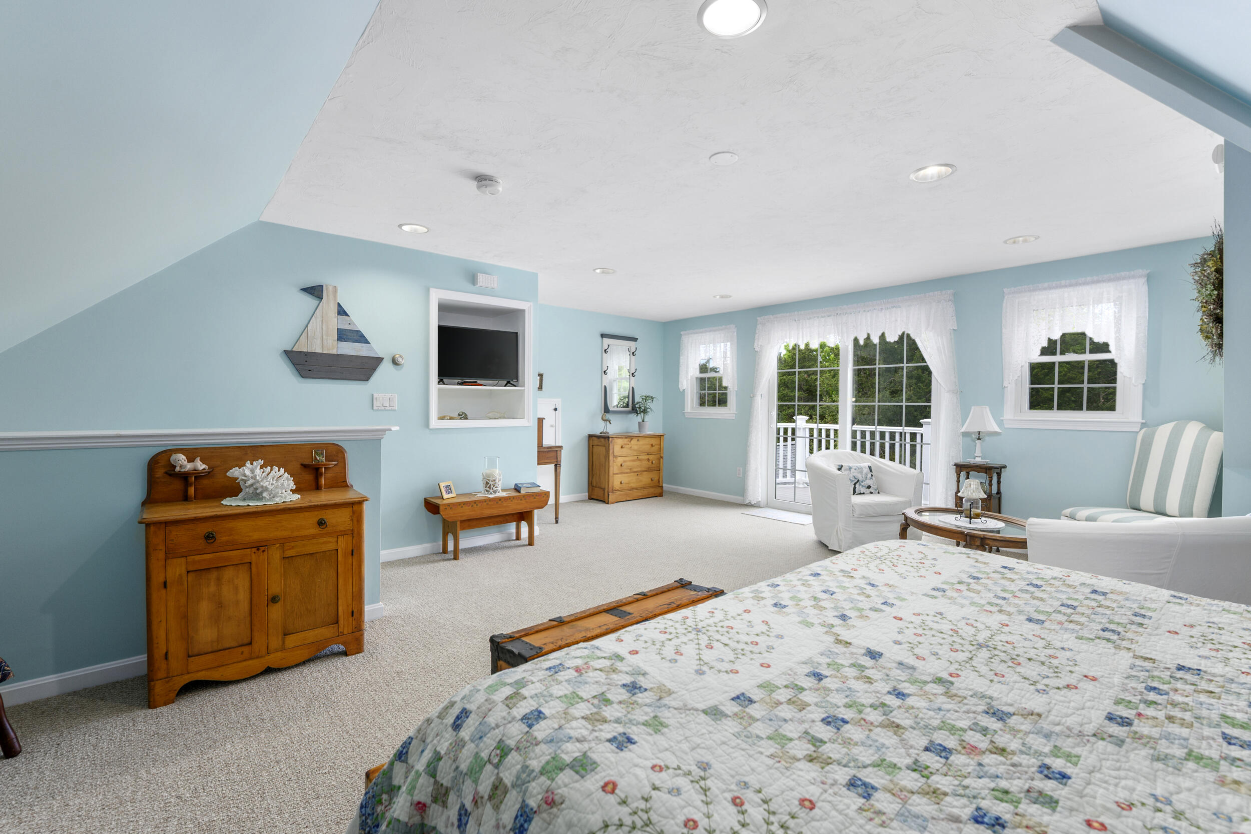 91 Williston Road Sagamore Beach, MA 02562 - Photo 46 of 76 42_dsc_2923