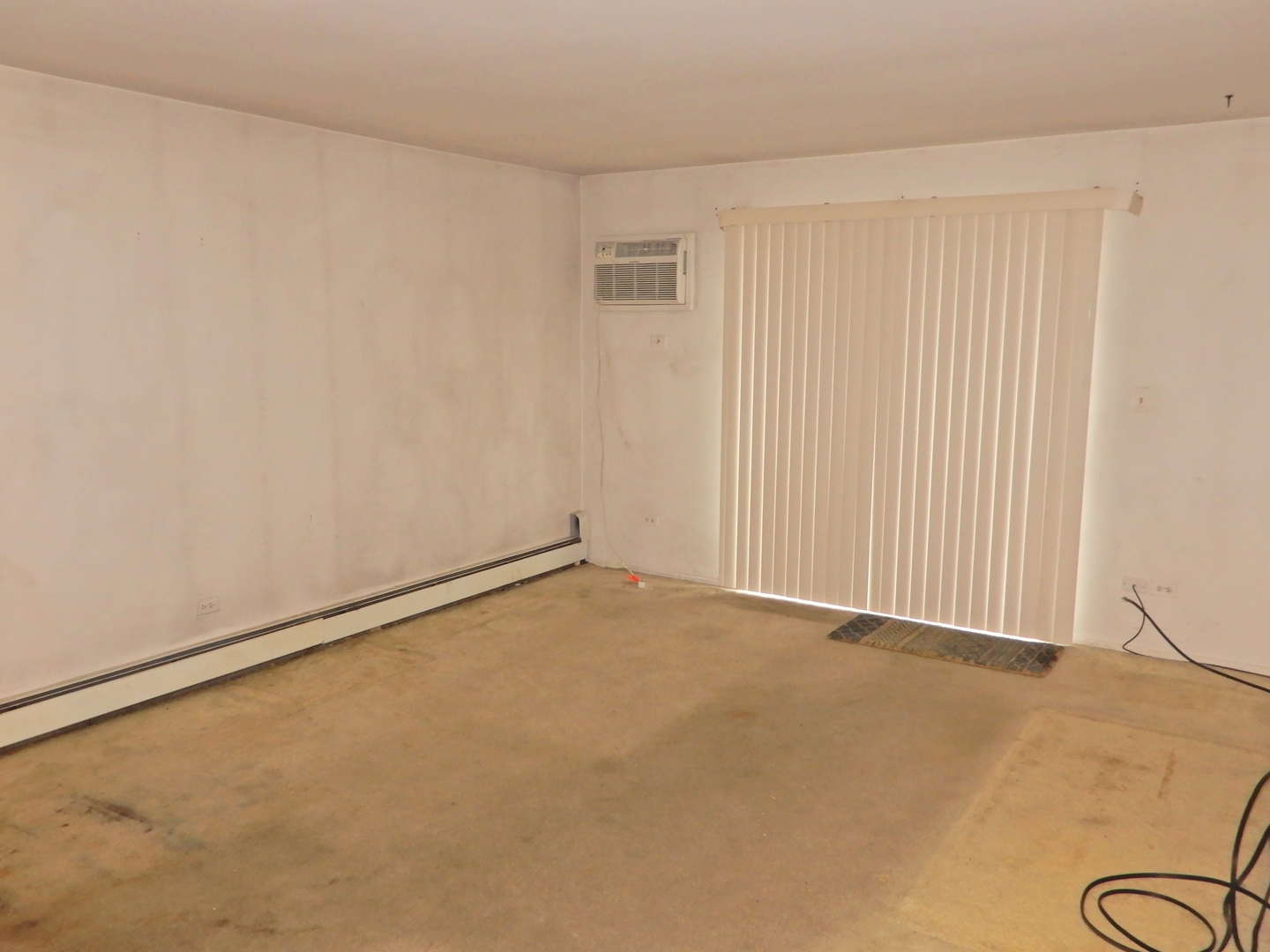 3531 Central Road, Unit 103 Glenview, IL 60025 - Photo 4 of 10