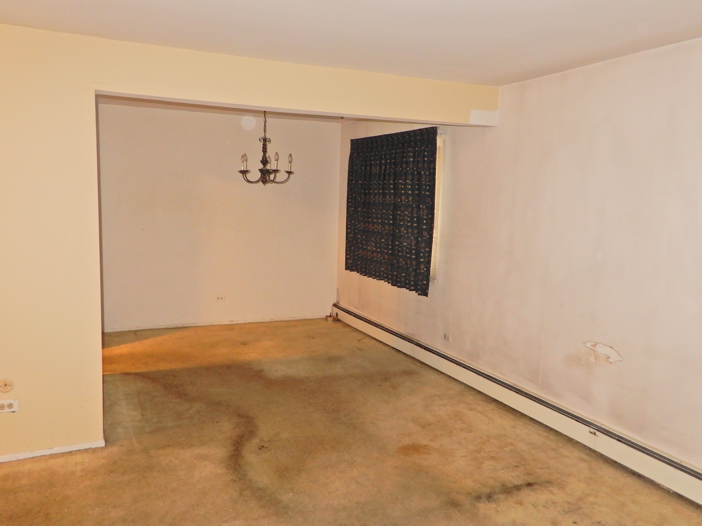 3531 Central Road, Unit 103 Glenview, IL 60025 - Photo 5 of 10