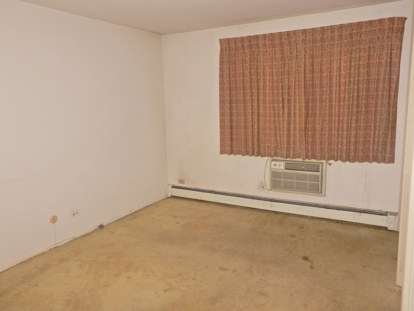 3531 Central Road, Unit 103 Glenview, IL 60025 - Photo 7 of 10