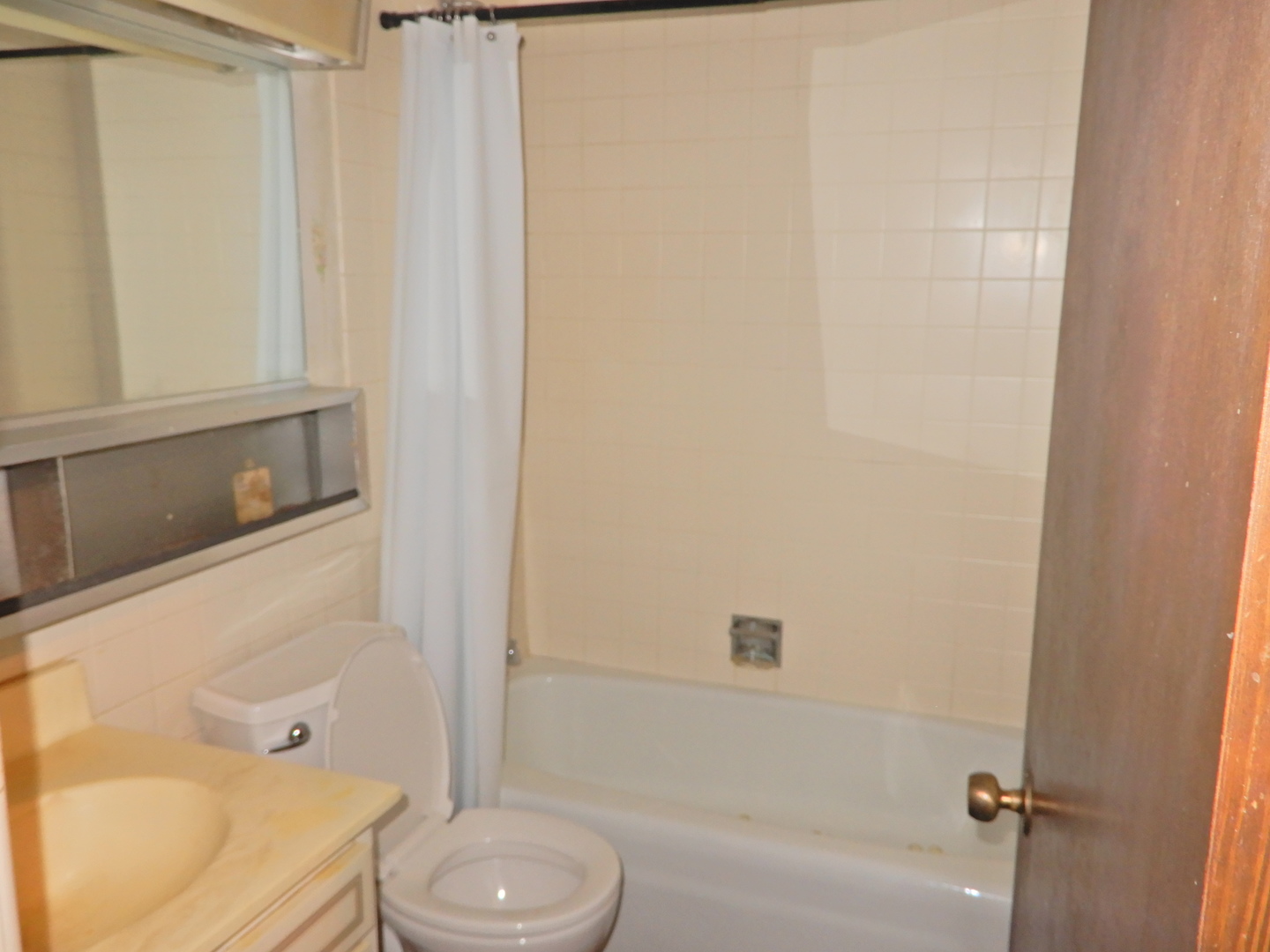 3531 Central Road, Unit 103 Glenview, IL 60025 - Photo 8 of 10