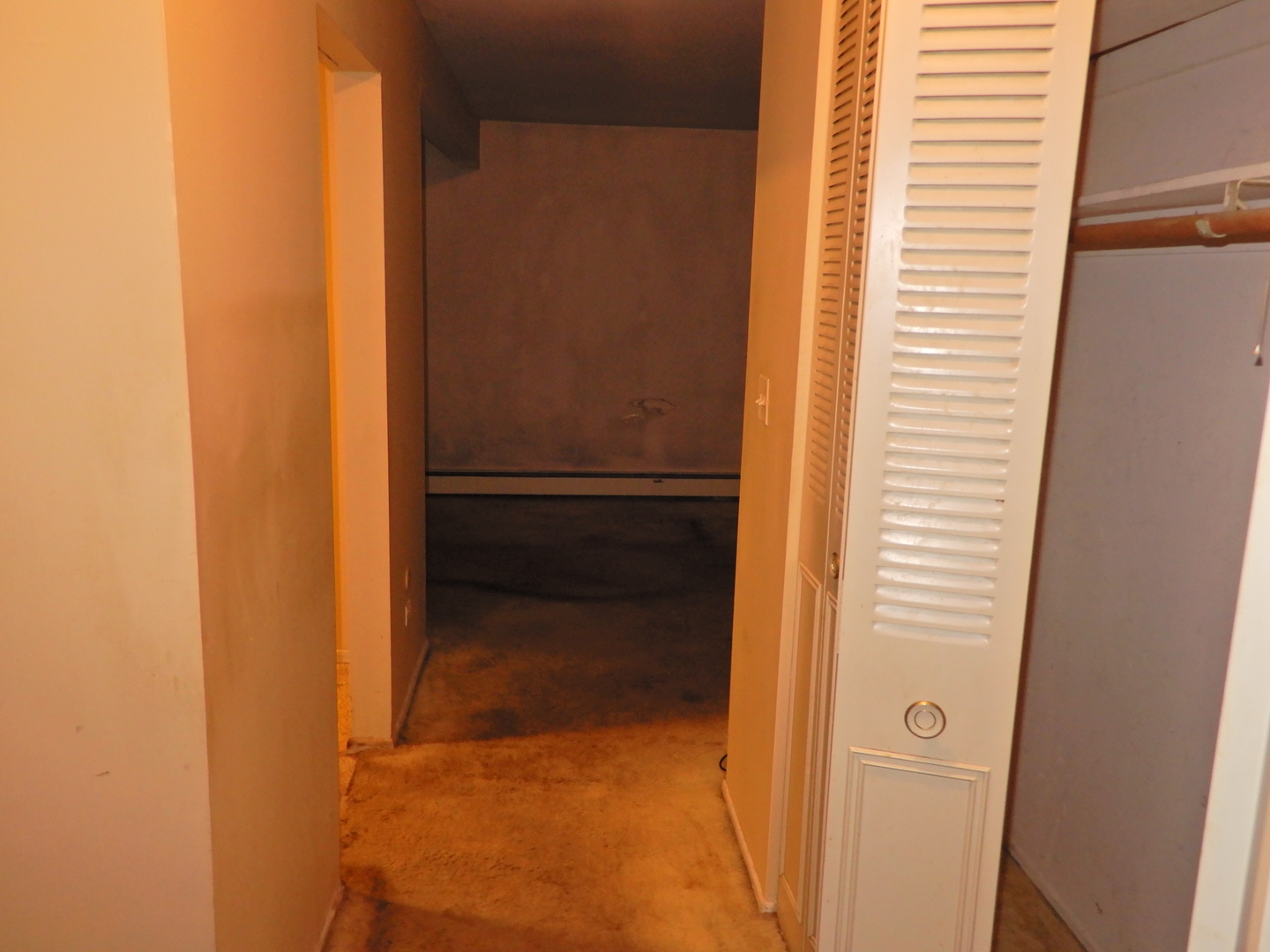 3531 Central Road, Unit 103 Glenview, IL 60025 - Photo 9 of 10