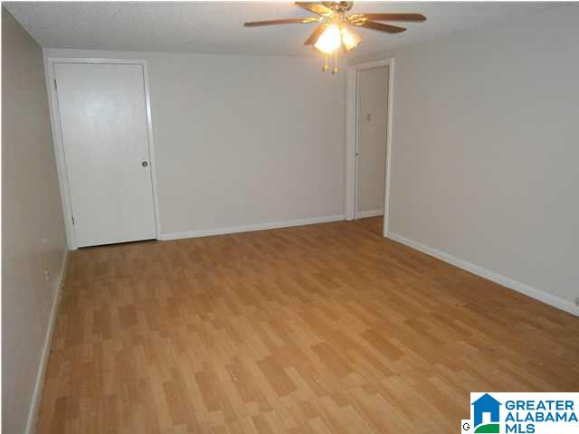 102 Running Brook Road, Unit 102 Birmingham, AL 35226 - Photo 24 of 29