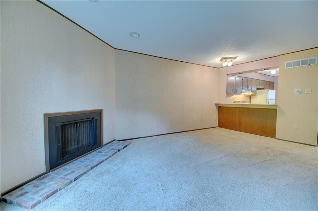 209 Spring Run Drive Monroeville, PA 15146 - Photo 11 of 21 Gallery Image 11