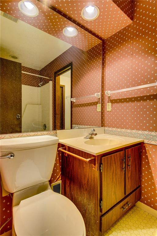 209 Spring Run Drive Monroeville, PA 15146 - Photo 13 of 21 Gallery Image 13