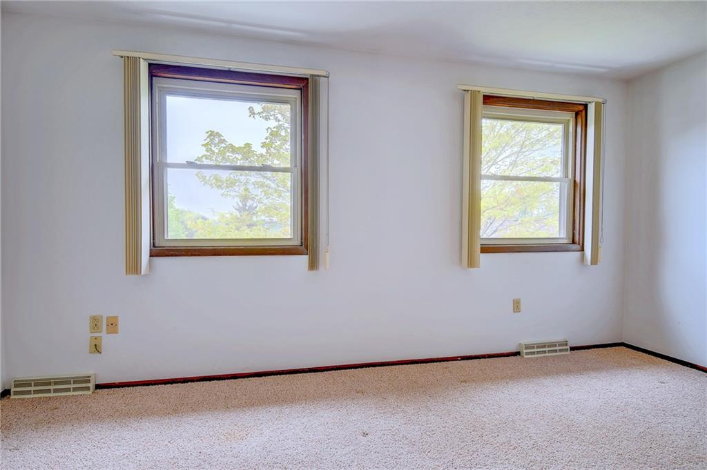 209 Spring Run Drive Monroeville, PA 15146 - Photo 14 of 21 Gallery Image 14