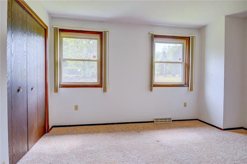 209 Spring Run Drive Monroeville, PA 15146 - Photo 15 of 21 Gallery Image 15