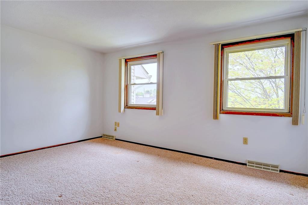 209 Spring Run Drive Monroeville, PA 15146 - Photo 16 of 21 Gallery Image 16