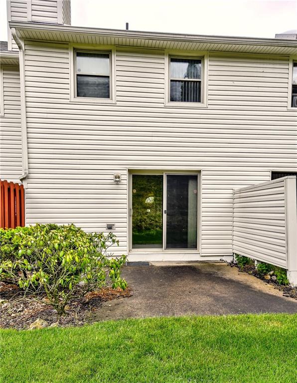 209 Spring Run Drive Monroeville, PA 15146 - Photo 19 of 21 Gallery Image 19
