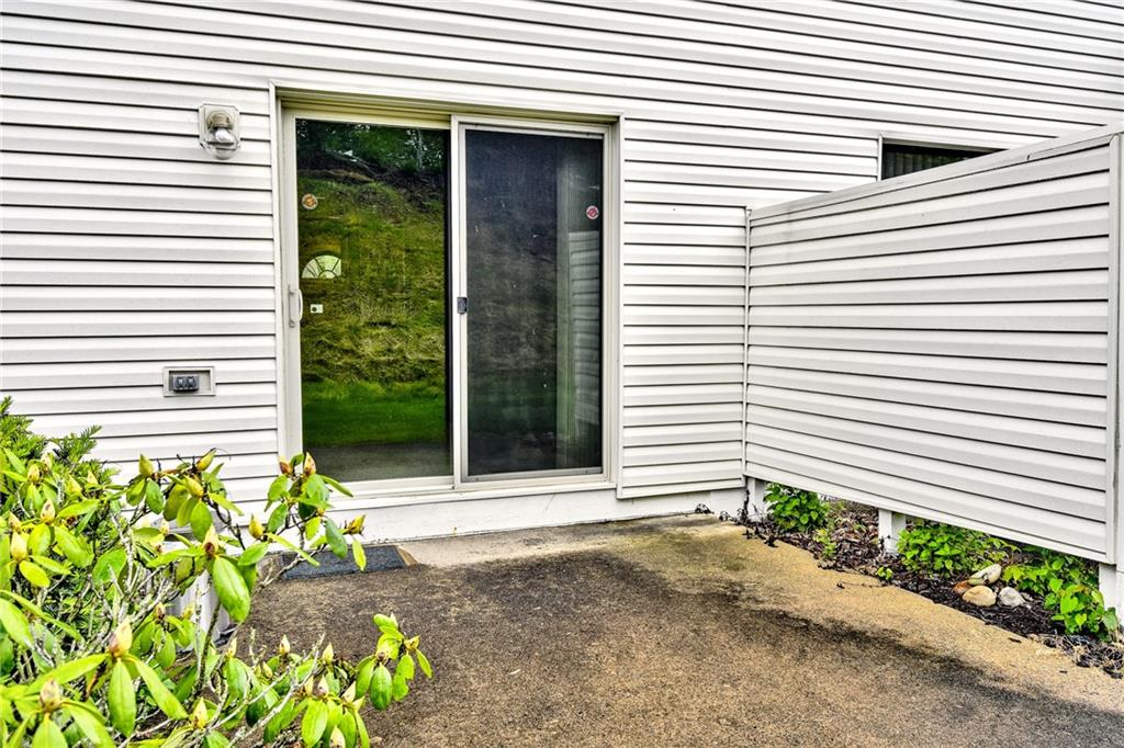 209 Spring Run Drive Monroeville, PA 15146 - Photo 21 of 21 Gallery Image 21