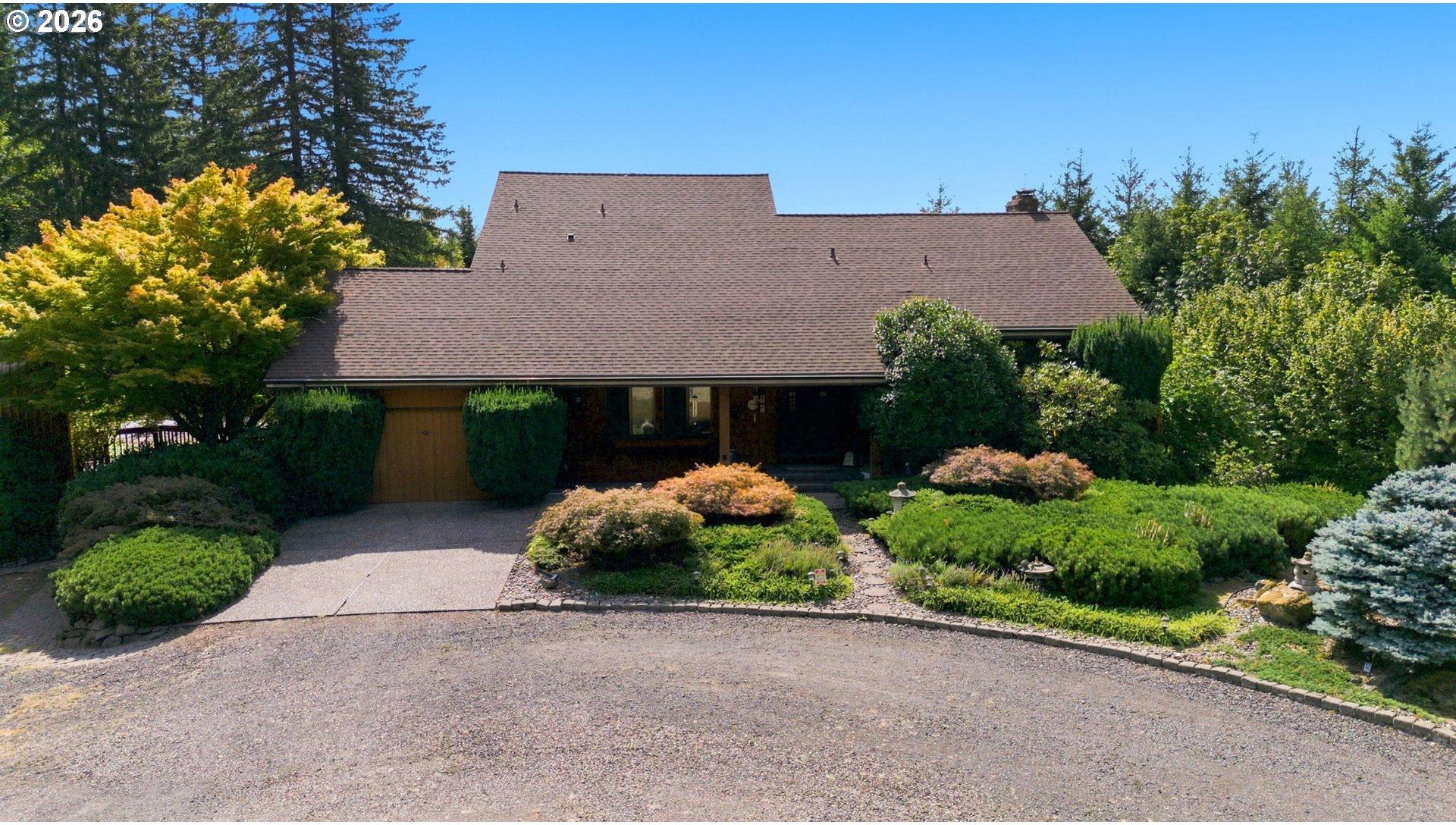 31890 Cater Road Warren, OR 97053 - Photo 1 of 48 Gallery Image 1