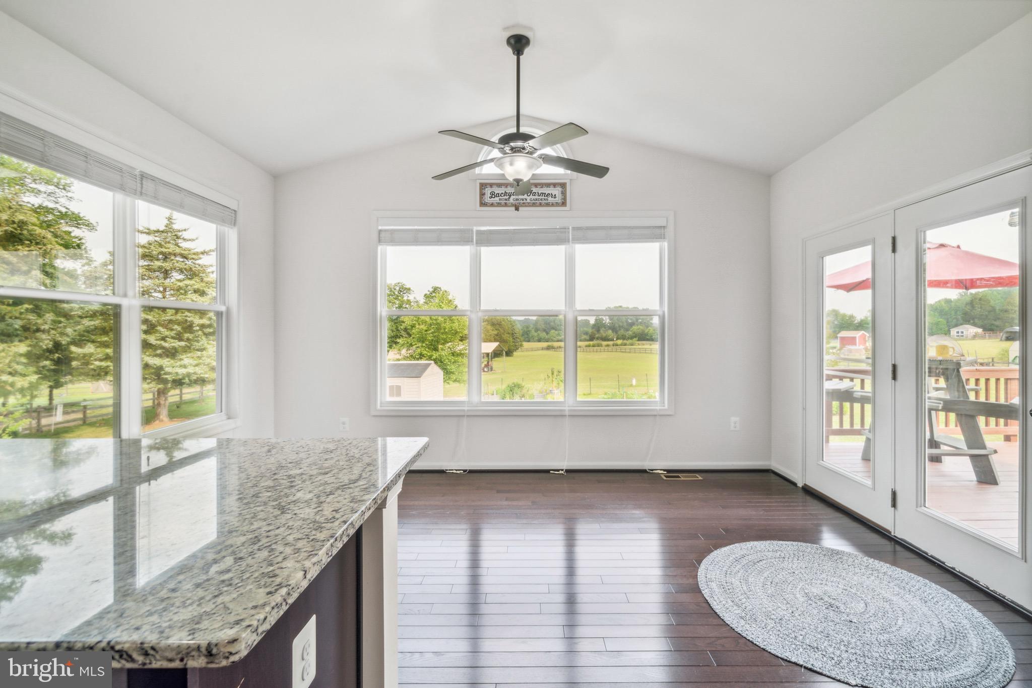 104 Heflin Road Stafford, VA 22556 - Photo 28 of 95 Gallery Image 28