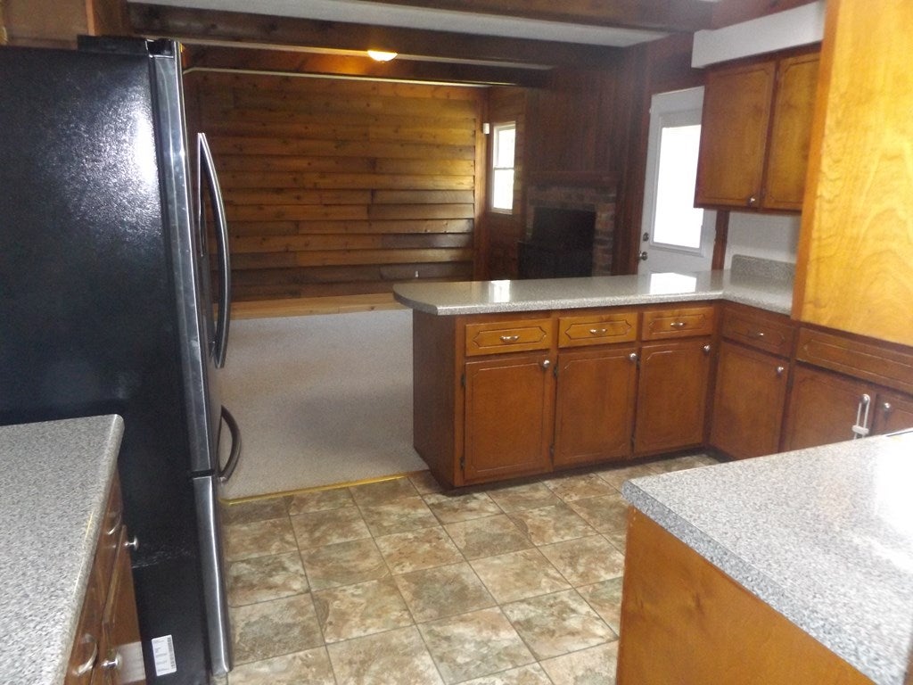 6030 Keno Road Laurel Fork, VA 24352 - Photo 6 of 26 Gallery Image 6