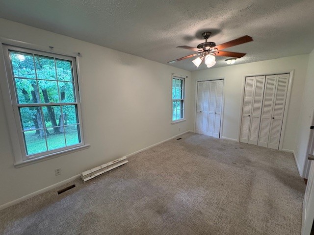 7311 Henry Road Fairview, TN 37062 - Photo 9 of 26
